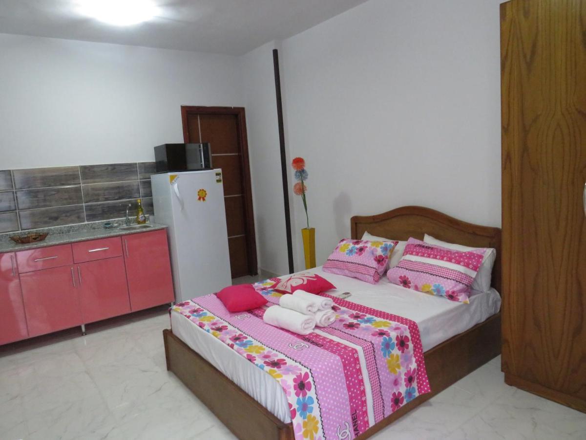 Apartments Near Dolce Vita - Redsealine Hurghada Esterno foto