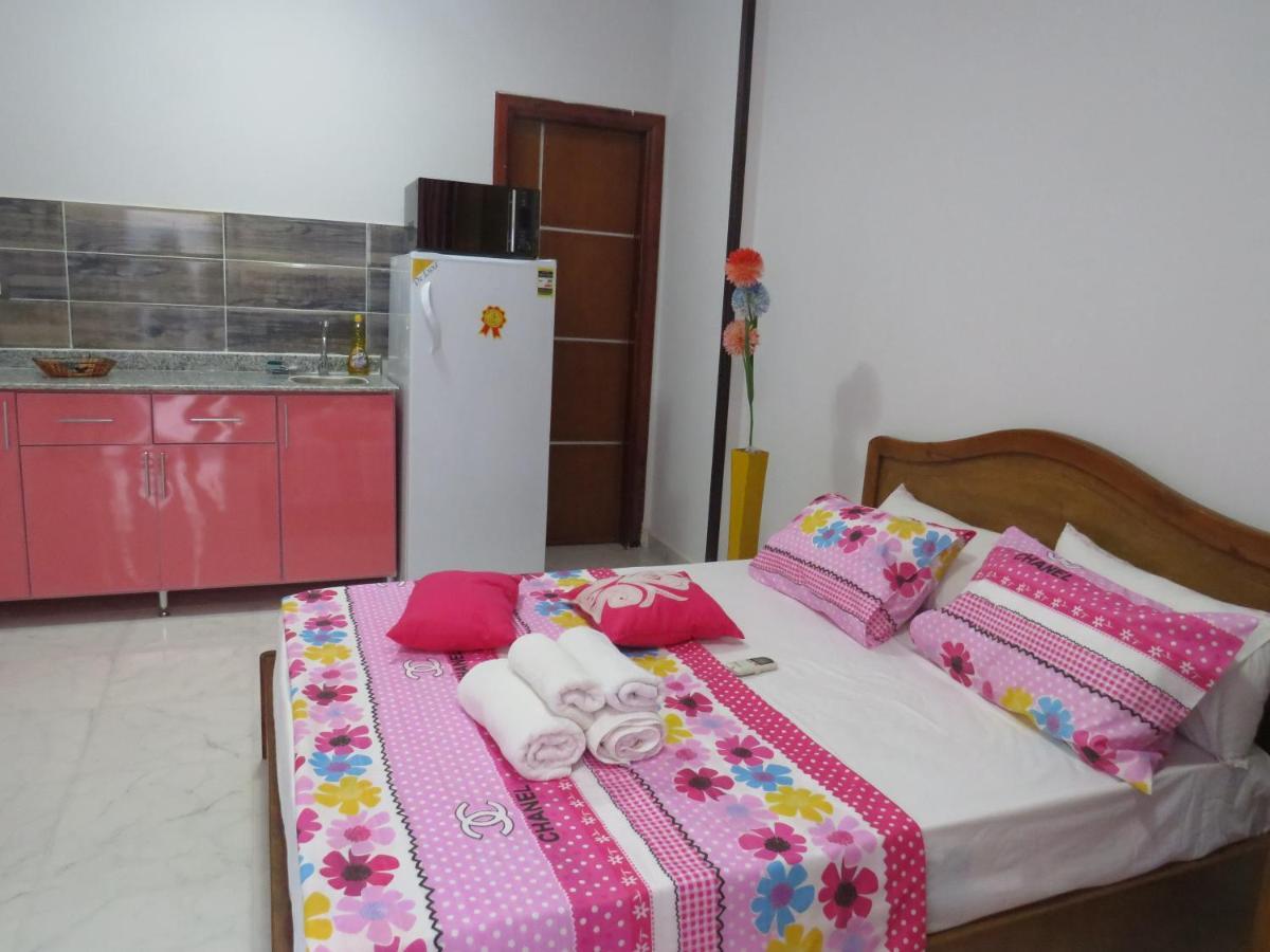 Apartments Near Dolce Vita - Redsealine Hurghada Esterno foto